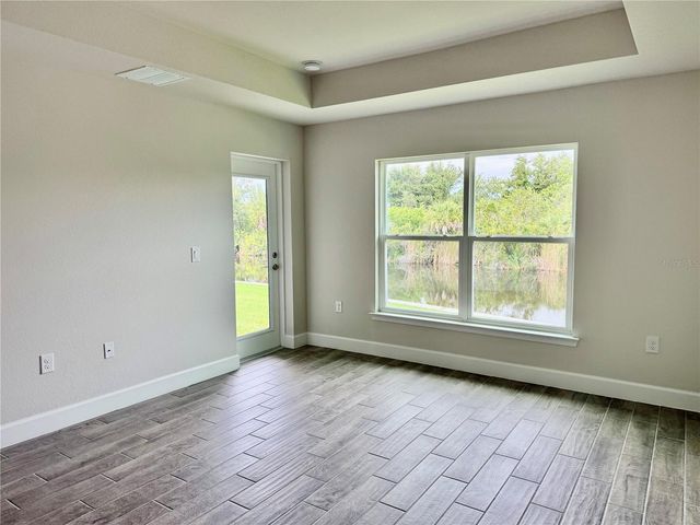 13236 PACE CIRCLE, Port Charlotte, FL 33981