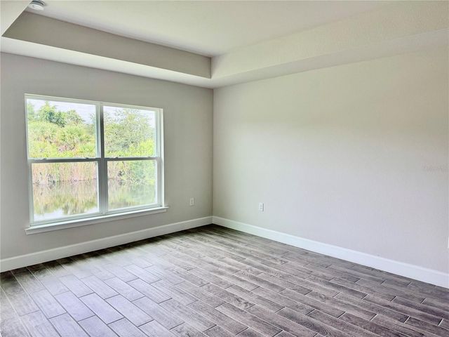 13236 PACE CIRCLE, Port Charlotte, FL 33981