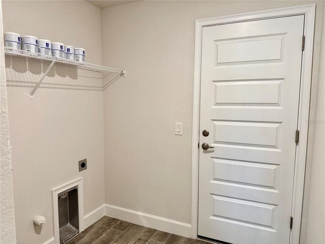 13236 PACE CIRCLE, Port Charlotte, FL 33981