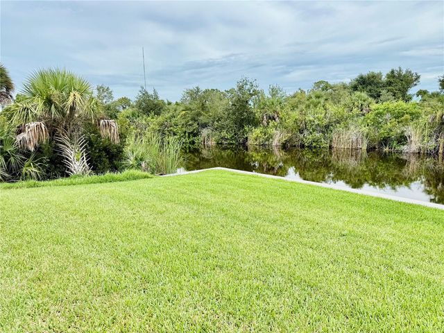13236 PACE CIRCLE, Port Charlotte, FL 33981