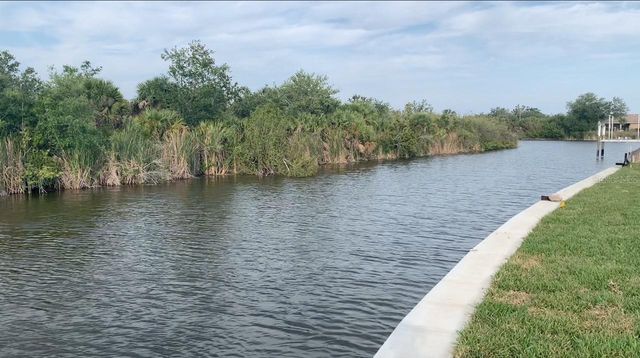 13236 PACE CIRCLE, Port Charlotte, FL 33981