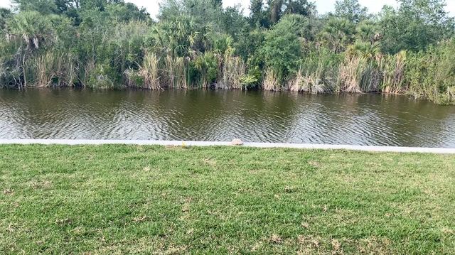 13236 PACE CIRCLE, Port Charlotte, FL 33981