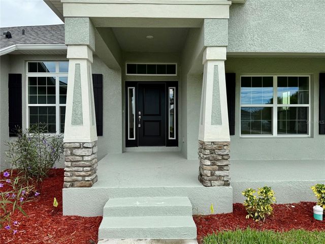 13236 PACE CIRCLE, Port Charlotte, FL 33981