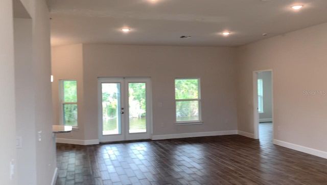 13236 PACE CIRCLE, Port Charlotte, FL 33981