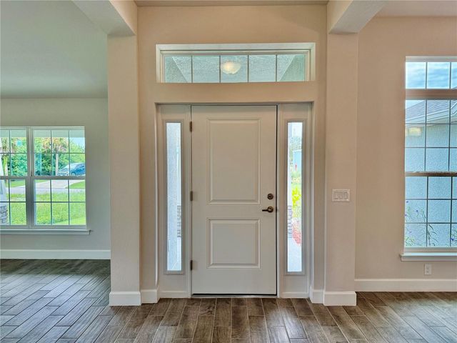 13236 PACE CIRCLE, Port Charlotte, FL 33981