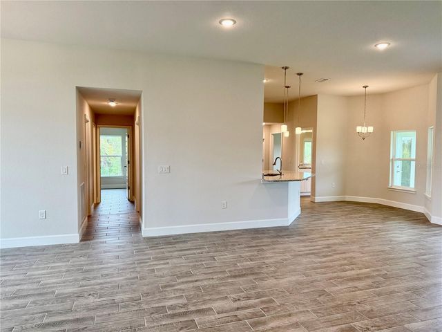 13236 PACE CIRCLE, Port Charlotte, FL 33981