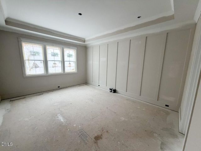 55 Broadleaf Lane, Youngsville, NC 27596