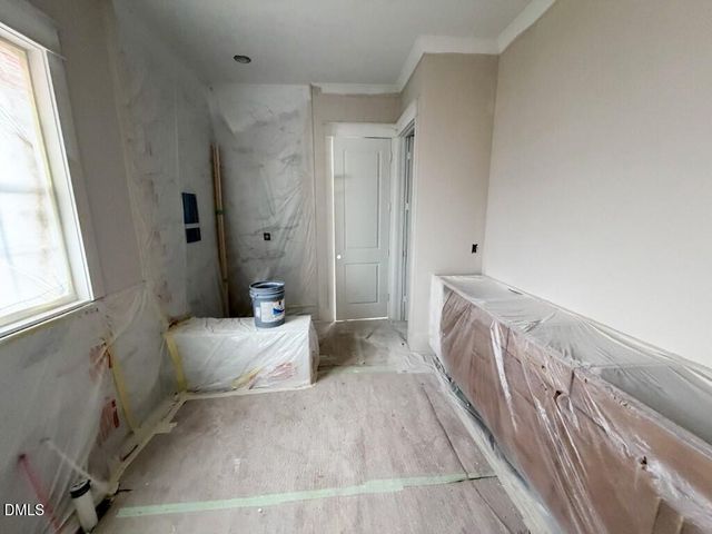 55 Broadleaf Lane, Youngsville, NC 27596