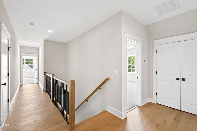55 Broadleaf Lane, Youngsville, NC 27596