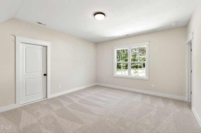55 Broadleaf Lane, Youngsville, NC 27596