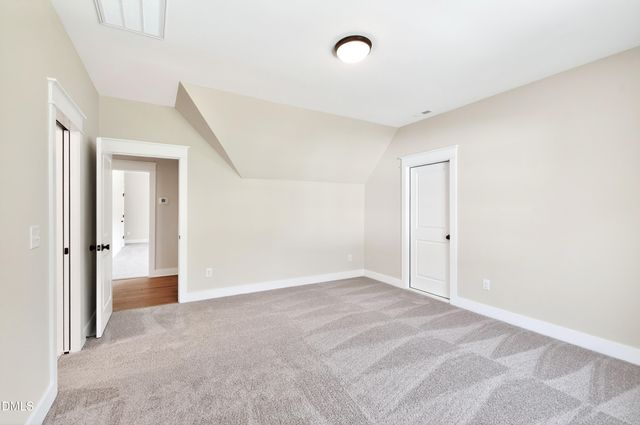 55 Broadleaf Lane, Youngsville, NC 27596