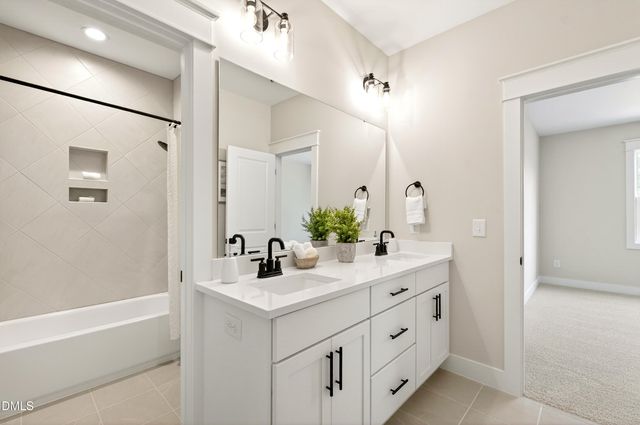 55 Broadleaf Lane, Youngsville, NC 27596