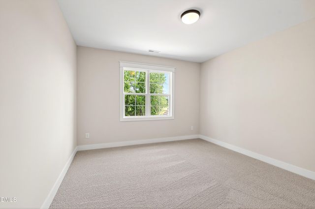 55 Broadleaf Lane, Youngsville, NC 27596