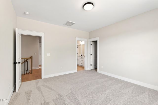 55 Broadleaf Lane, Youngsville, NC 27596