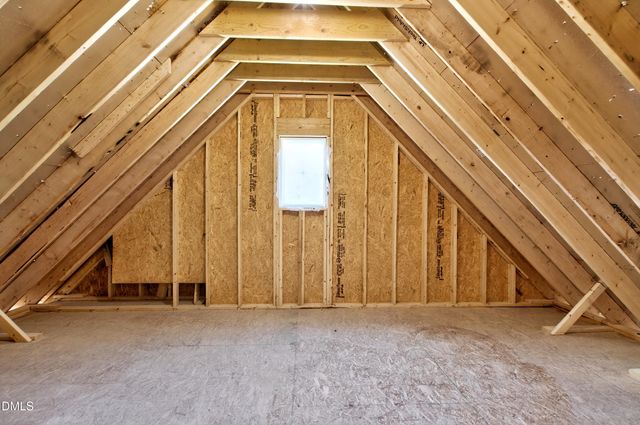 55 Broadleaf Lane, Youngsville, NC 27596