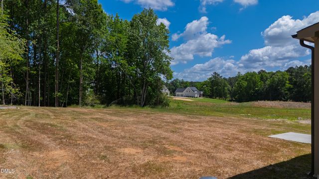 55 Broadleaf Lane, Youngsville, NC 27596