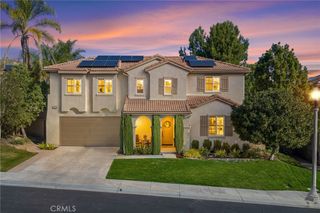 27570 Fern Pine Way, Murrieta, CA 92562