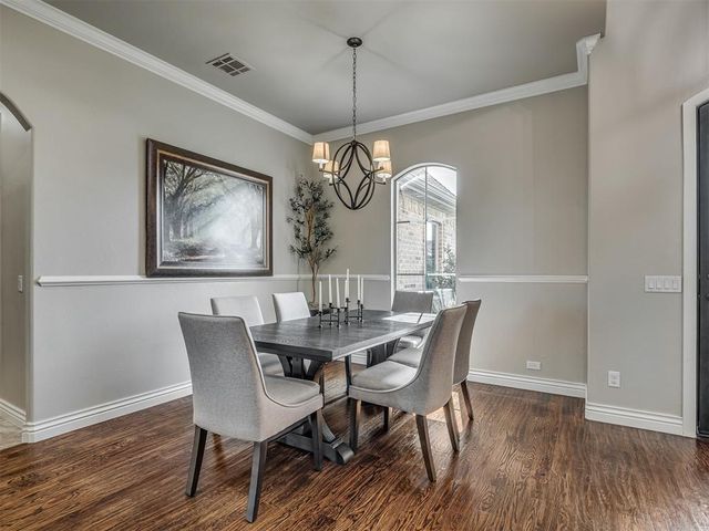 301 NW 153rd Street, Edmond, OK 73013