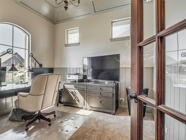 301 NW 153rd Street, Edmond, OK 73013