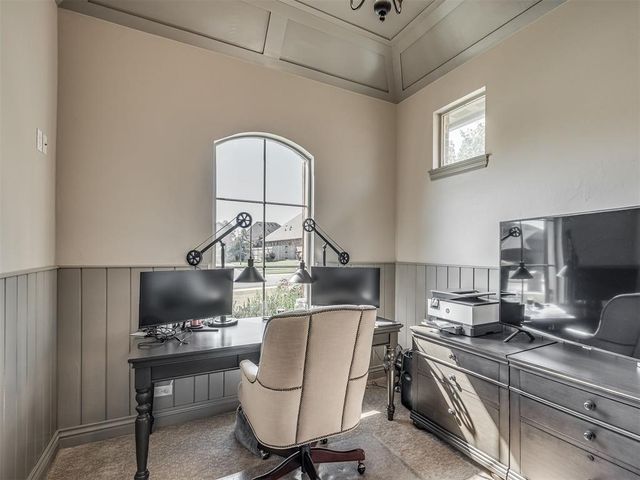 301 NW 153rd Street, Edmond, OK 73013