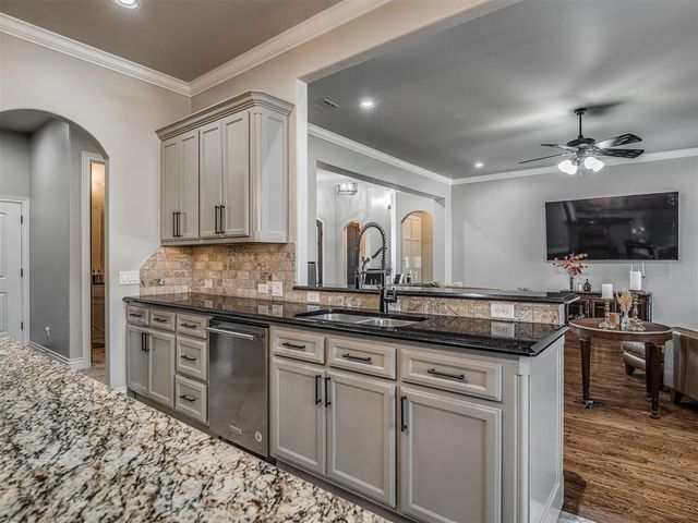 301 NW 153rd Street, Edmond, OK 73013