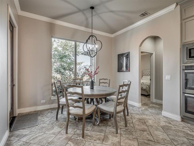 301 NW 153rd Street, Edmond, OK 73013