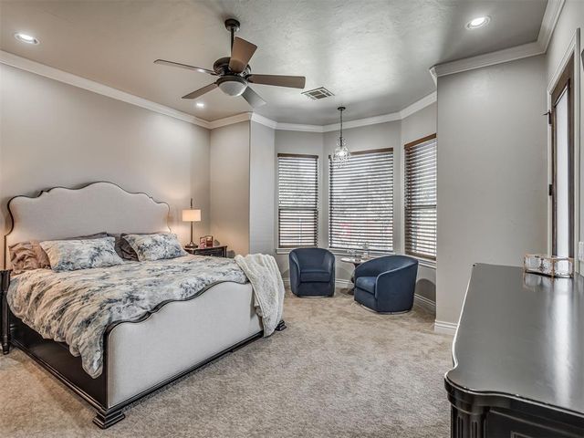 301 NW 153rd Street, Edmond, OK 73013