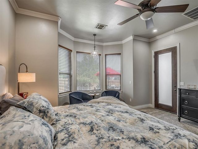 301 NW 153rd Street, Edmond, OK 73013