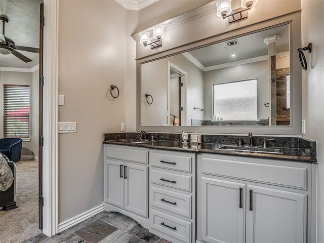 301 NW 153rd Street, Edmond, OK 73013