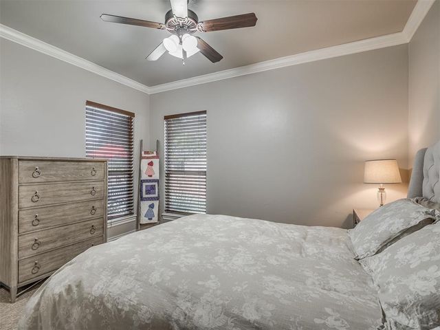 301 NW 153rd Street, Edmond, OK 73013