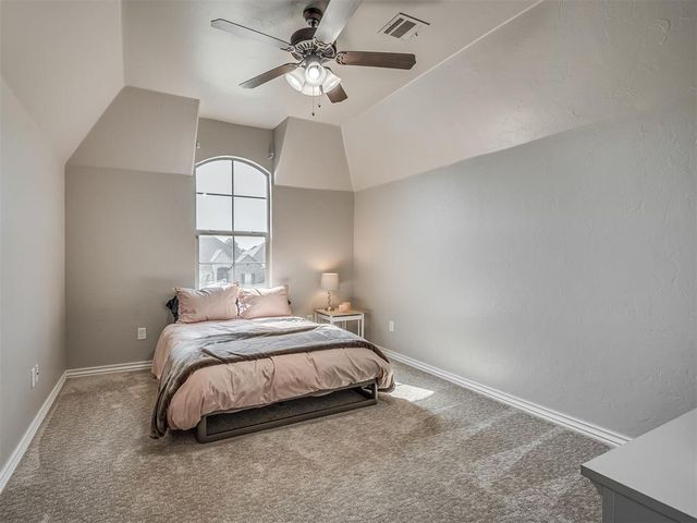 301 NW 153rd Street, Edmond, OK 73013