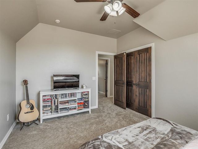 301 NW 153rd Street, Edmond, OK 73013