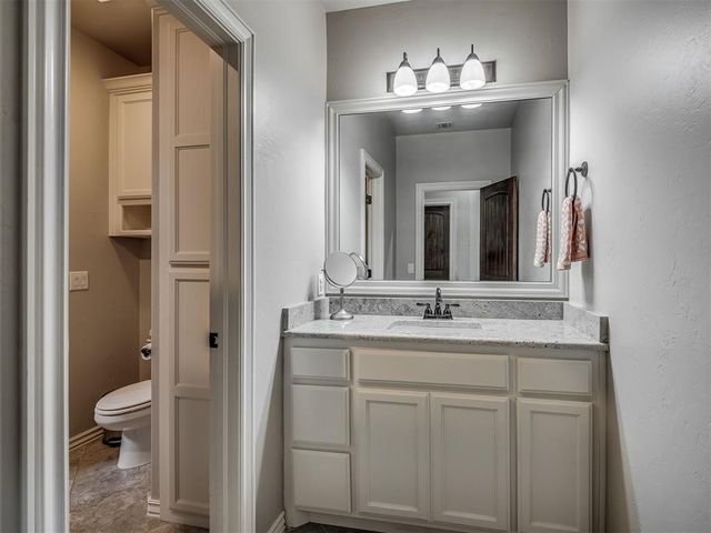 301 NW 153rd Street, Edmond, OK 73013