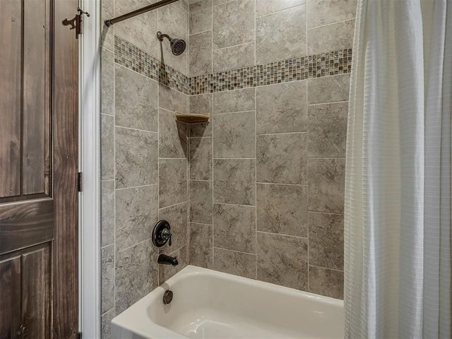 301 NW 153rd Street, Edmond, OK 73013