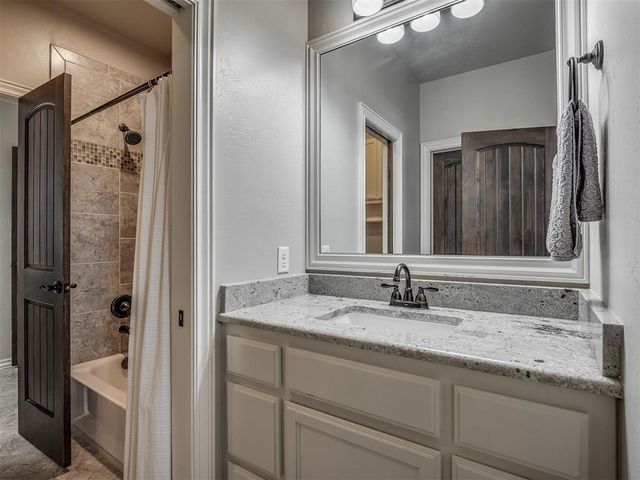 301 NW 153rd Street, Edmond, OK 73013