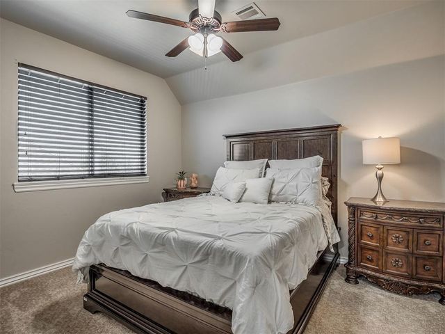 301 NW 153rd Street, Edmond, OK 73013