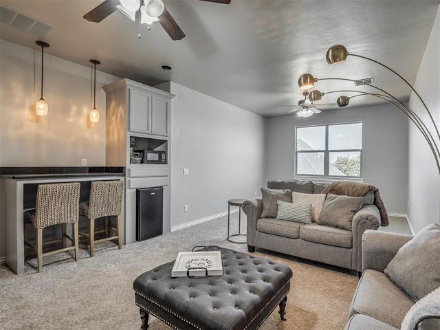 301 NW 153rd Street, Edmond, OK 73013