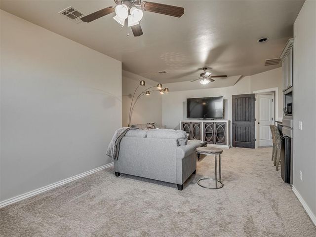 301 NW 153rd Street, Edmond, OK 73013