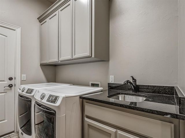 301 NW 153rd Street, Edmond, OK 73013