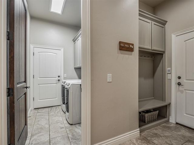 301 NW 153rd Street, Edmond, OK 73013