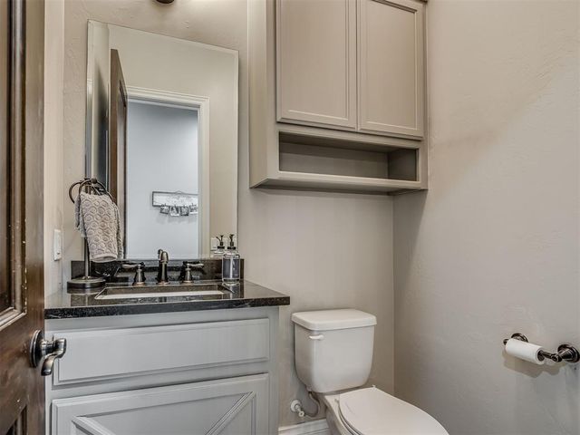 301 NW 153rd Street, Edmond, OK 73013