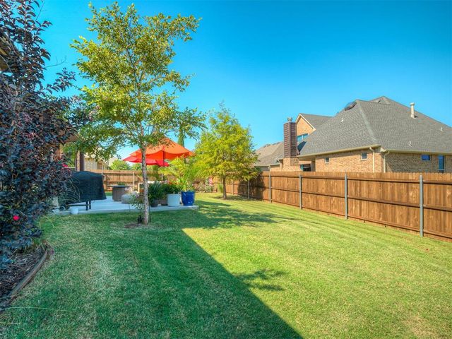 301 NW 153rd Street, Edmond, OK 73013