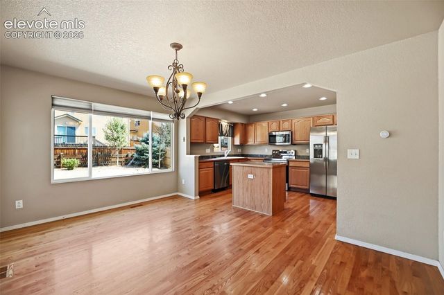 12206 Sleeping Bear Road, Peyton, CO 80831