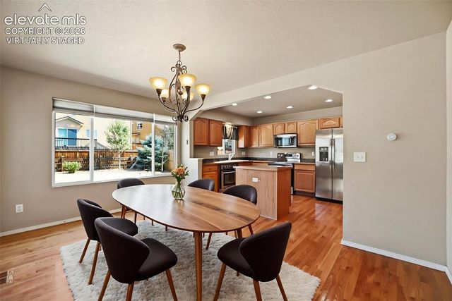 12206 Sleeping Bear Road, Peyton, CO 80831