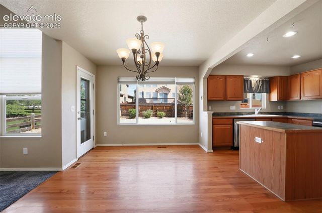 12206 Sleeping Bear Road, Peyton, CO 80831