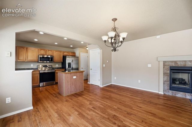 12206 Sleeping Bear Road, Peyton, CO 80831
