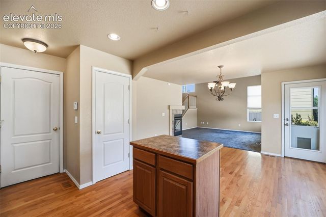 12206 Sleeping Bear Road, Peyton, CO 80831