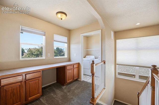 12206 Sleeping Bear Road, Peyton, CO 80831