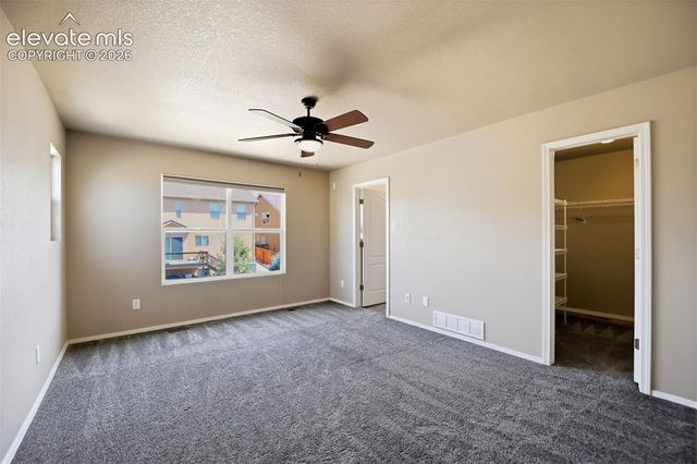 12206 Sleeping Bear Road, Peyton, CO 80831