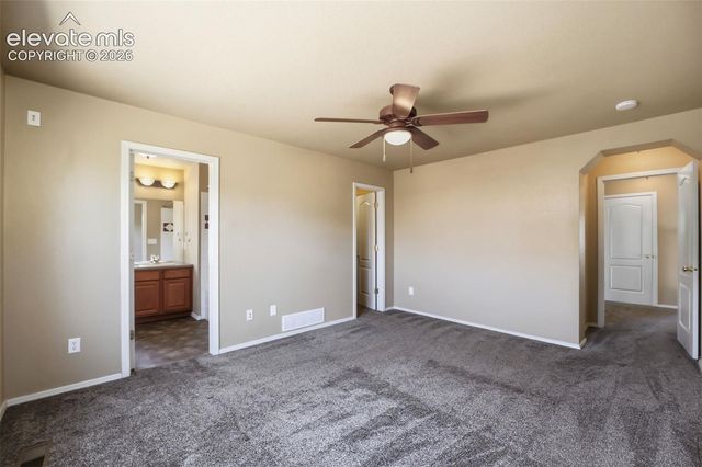 12206 Sleeping Bear Road, Peyton, CO 80831